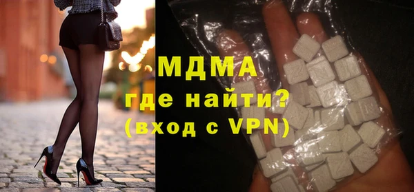 бошки Абаза