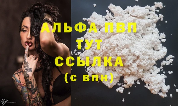 бошки Абаза
