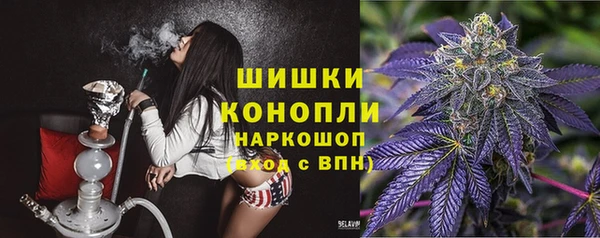 бошки Абаза